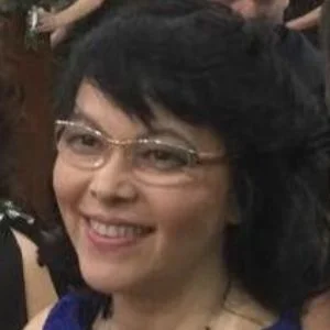 Carla Eponina Hori