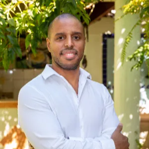 Danylo de Oliveira Silva