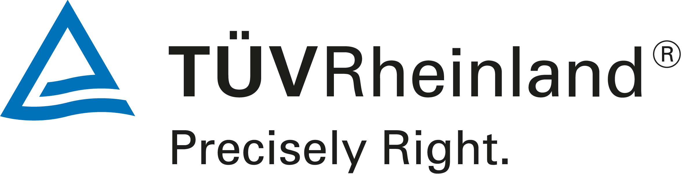TÜV