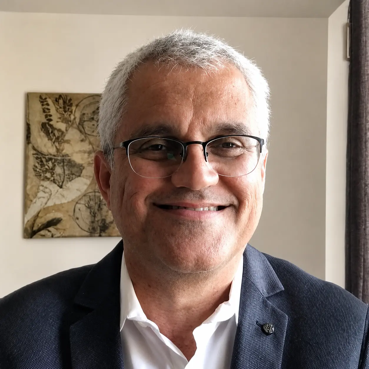 Fábio Bellot Noronha