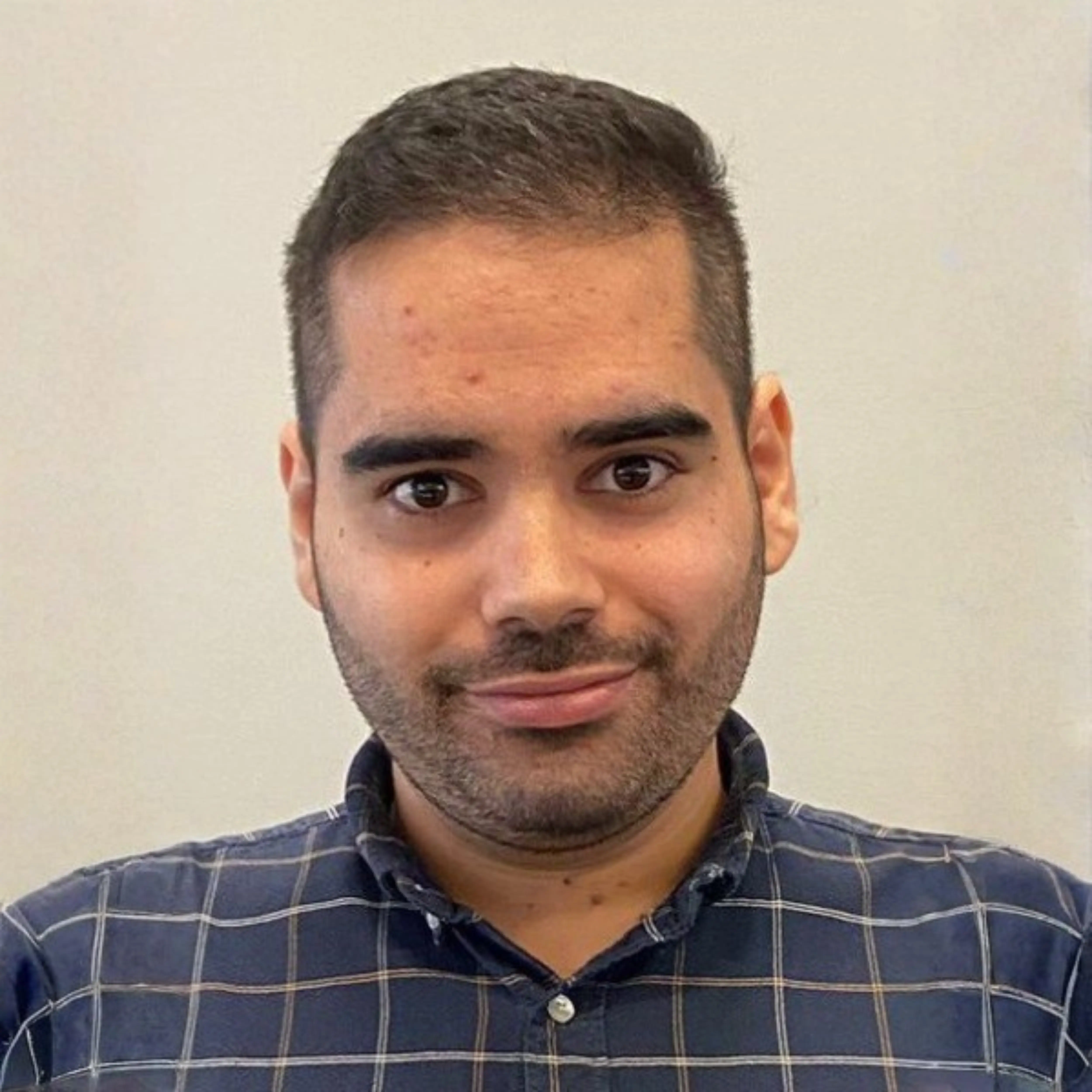 João Dinis Oliveira Abranches