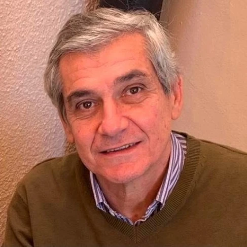 Frederico Wanderley Tavares (Fred)