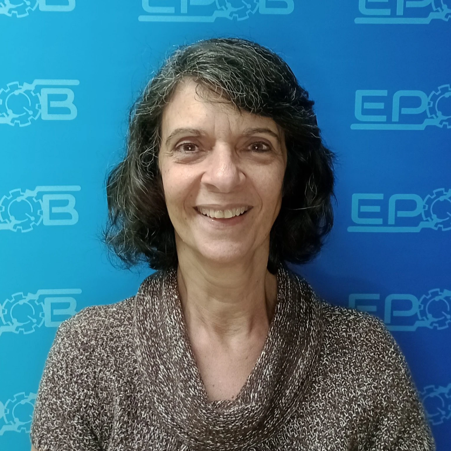 Verônica Maria de Araújo Calado