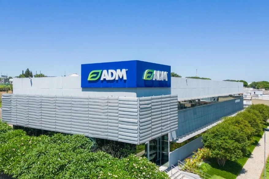 ADM